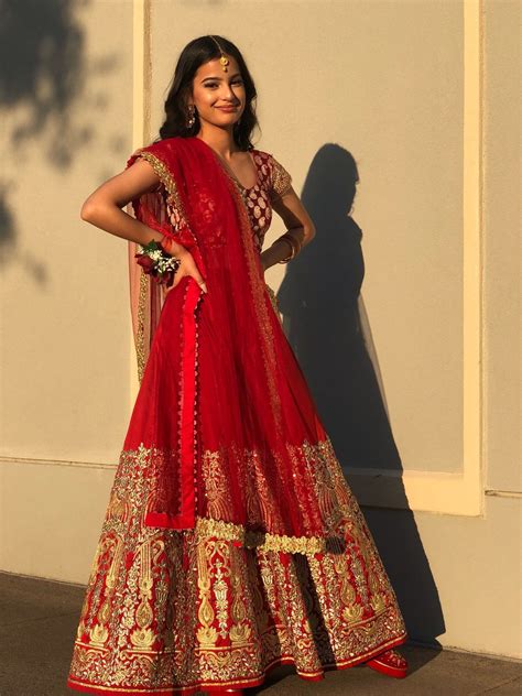 prom desi|Indian prom outfits